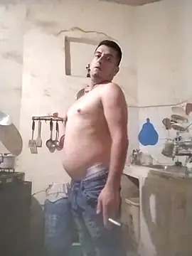 starplss online show from 22, 3, 2026