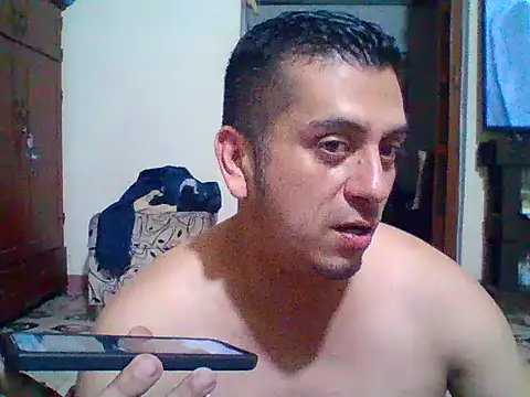 starplss online show from 15, 4, 2026