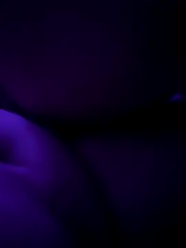 Falonrivera08 online show from 5, 12, 2025