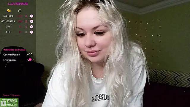 Snapshot of elven_dreams_ chatting on 21, 12, 2024 elven dreams online show from 21, 12, 2024