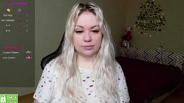 Snapshot of elven_dreams_ chatting on 22, 12, 2024 elven dreams online show from 22, 12, 2024