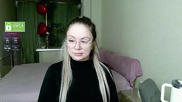 elven dreams  online show from 19, 2, 2026