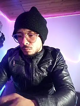 sebastian horny online show from 21, 2, 2026