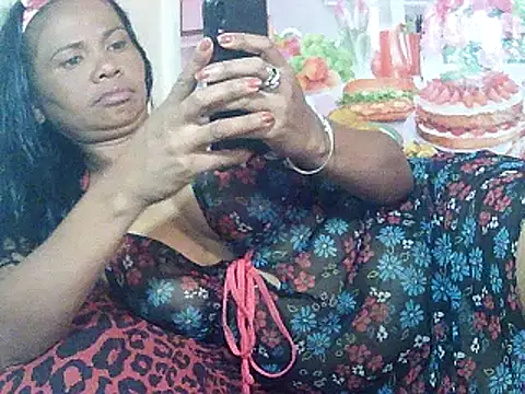 Hyncam online show from 16, 3, 2025