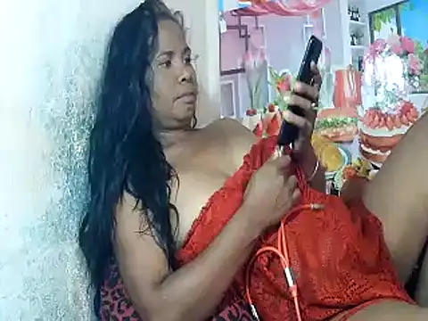 Hyncam online show from 21, 3, 2025