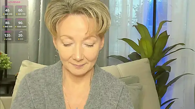 AkexandraFix online show from 10, 2, 2026