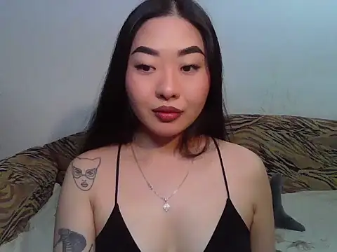 Snapshot of Aleksa_Blackdream chatting on 5, 12, 2025 Aleksa Blackdream online show from 5, 12, 2025