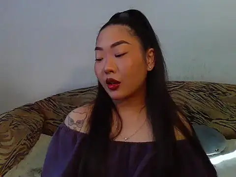Snapshot of Aleksa_Blackdream chatting on 26, 5, 2026 Aleksa Blackdream online show from 26, 5, 2026
