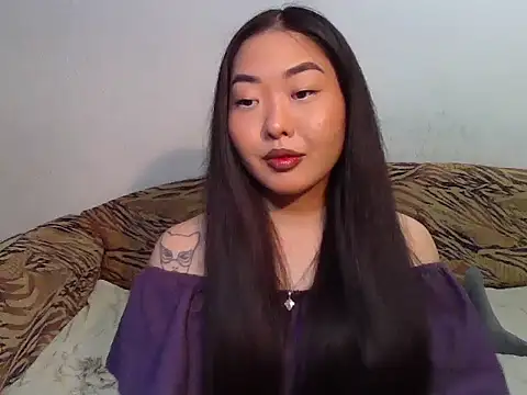 Snapshot of Aleksa_Blackdream chatting on 5, 6, 2026 Aleksa Blackdream online show from 5, 6, 2026