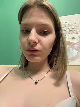 MaryHiggins online show from 14, 2, 2025