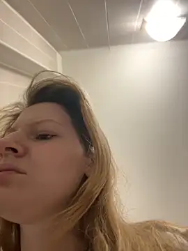 MaryHiggins online show from 16, 11, 2025