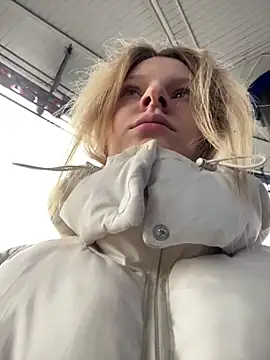 MaryHiggins online show from 1, 3, 2026