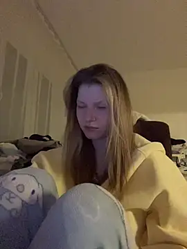 MaryHiggins online show from 28, 3, 2026