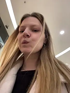 MaryHiggins online show from 31, 3, 2026