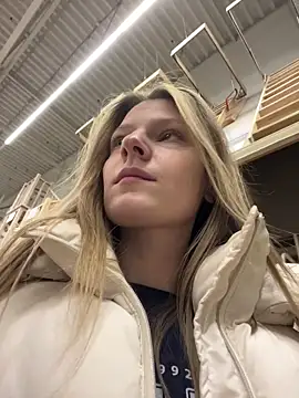 MaryHiggins online show from 7, 4, 2026