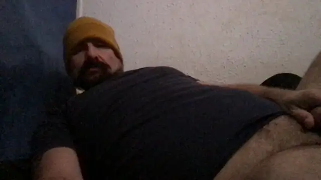 madmaxmiami online show from 17, 10, 2025