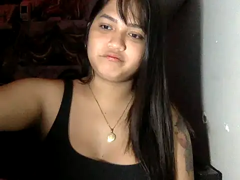 Snapshot of EmpressYna chatting on 14, 4, 2026 EmpressYna online show from 14, 4, 2026