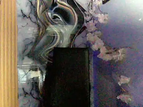 Snapshot of EmpressYna chatting on 16, 4, 2026 EmpressYna online show from 16, 4, 2026