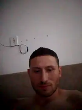 Juninho5755 online show from 30, 10, 2025