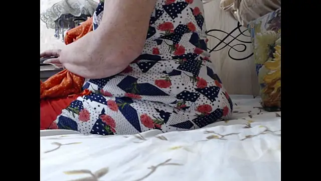 Anabelldestiny online show from 17, 1, 2026