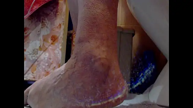 Anabelldestiny online show from 20, 2, 2026