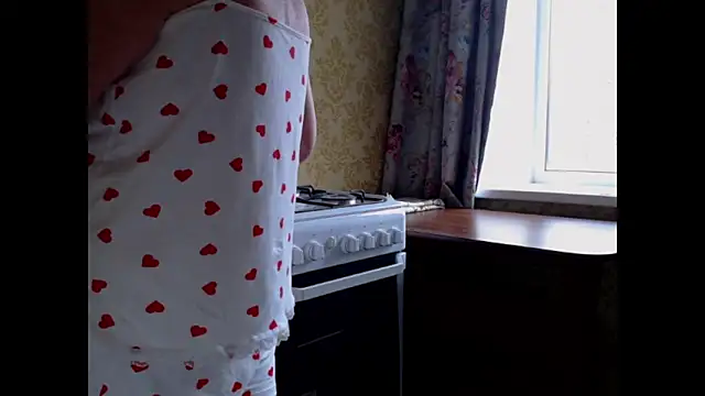 Anabelldestiny online show from 22, 2, 2026