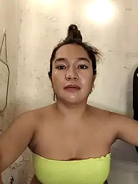 trans4cock12345 online show from 21, 10, 2025