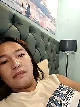 Snapshot of trans4cock12345 chatting on 21, 7, 2026 trans4cock12345 online show from 21, 7, 2026