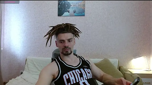 Snapshot of Aestheticguy101 chatting on 30, 5, 2026 Aestheticguy101 online show from 30, 5, 2026