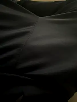 gergo88xh online show from 15, 11, 2025