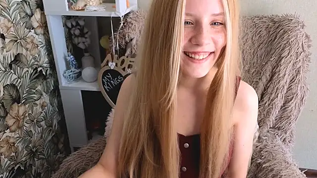 Snapshot of sarakaell chatting on 31, 7, 2026 sarakaell online show from 31, 7, 2026