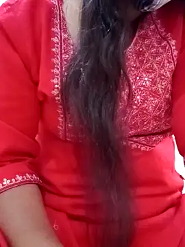 Ipsita-bold online show from 24, 3, 2026