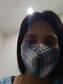 Snapshot of Ipsita-bold chatting on 11, 6, 2026 Ipsita-bold online show from 11, 6, 2026