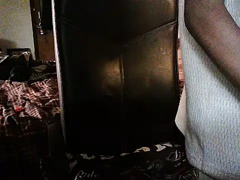 exude diya online show from 4, 3, 2026