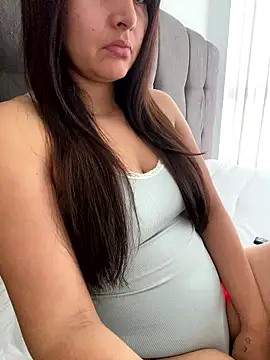 vellaAngel online show from 15, 1, 2026