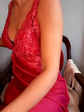 megan2021 online show from 11, 12, 2024