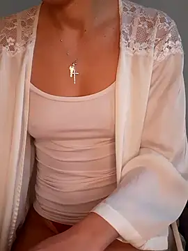 megan2021 online show from 12, 12, 2024