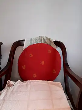 megan2021 online show from 13, 2, 2025