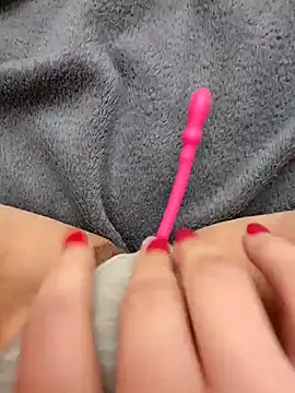 megan2021 online show from 22, 2, 2025