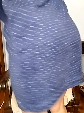 megan2021 online show from 29, 9, 2025