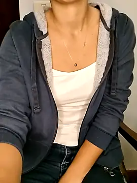 megan2021 online show from 14, 10, 2025