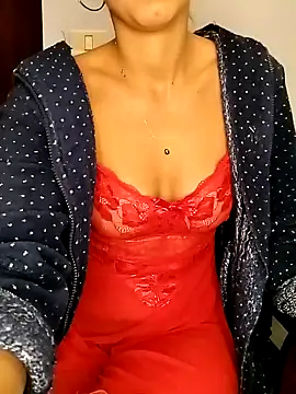 megan2021 online show from 19, 10, 2025