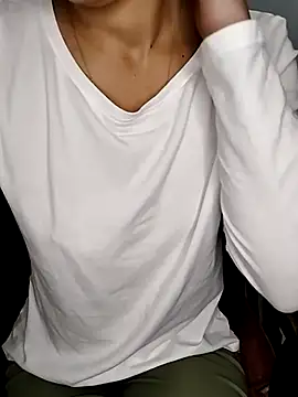 megan2021 online show from 3, 12, 2025