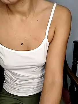 megan2021 online show from 4, 12, 2025