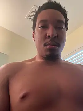 LongDMan420 online show from 13, 3, 2025