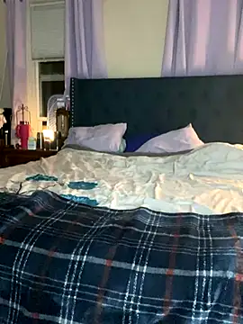 Snapshot of Stonedfairy710 chatting on 21, 11, 2025 Stonedfairy710 online show from 21, 11, 2025