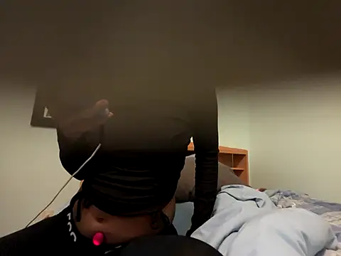 RylHoneyy online show from 29, 11, 2025