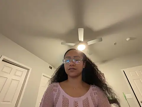 RylHoneyy online show from 1, 2, 2026