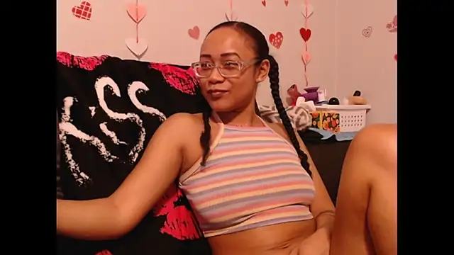 RylHoneyy online show from 12, 2, 2026