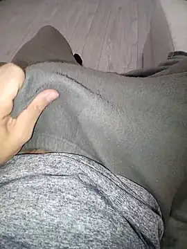 QuietBoy online show from 4, 11, 2025